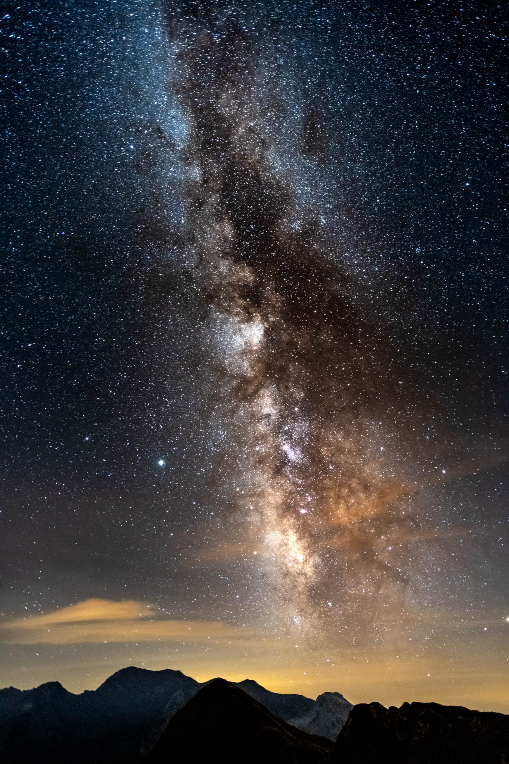 ASTR#1_voielactee_anaeljoly