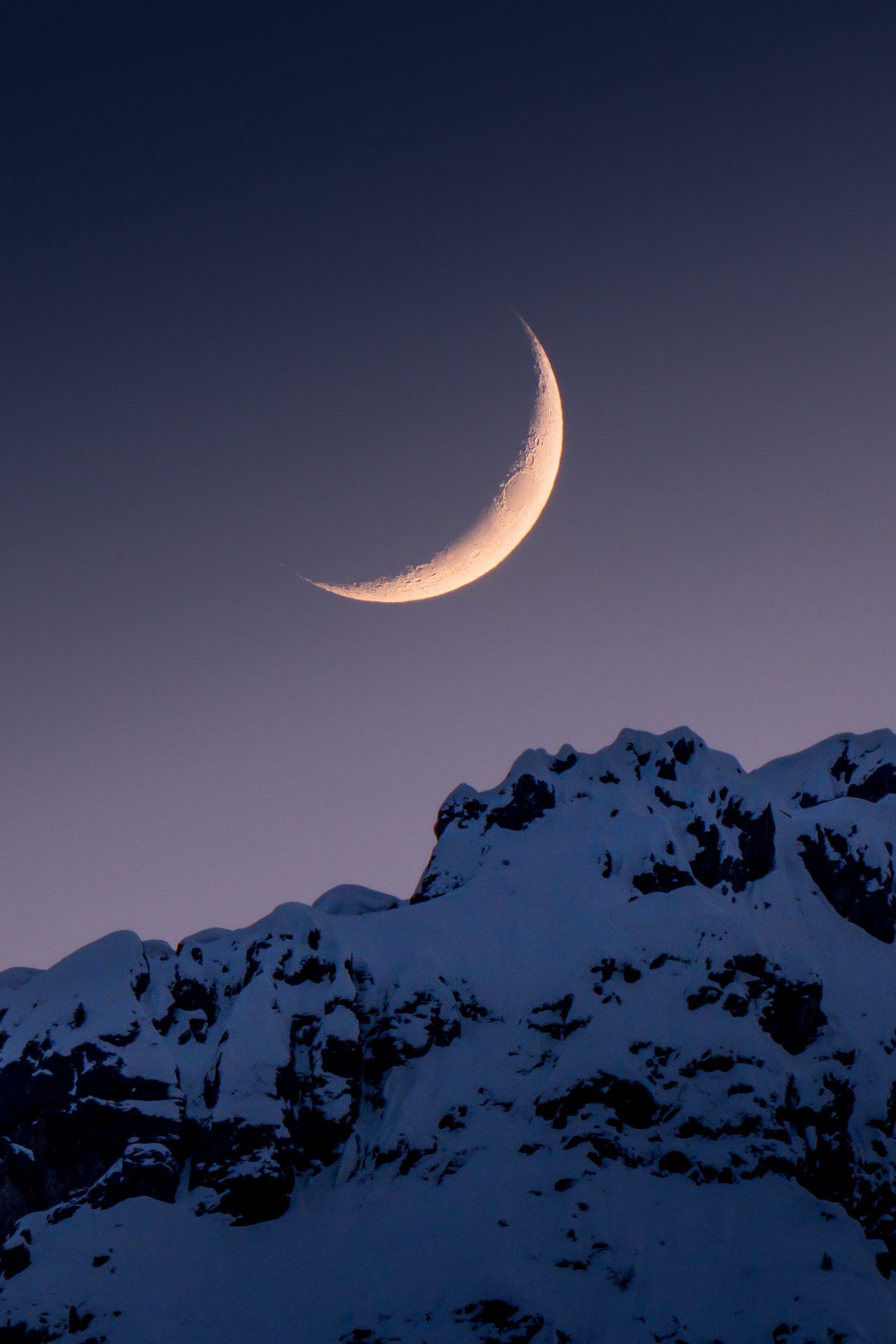 ASTR#2_sourir_du_ciel_anaeljoly