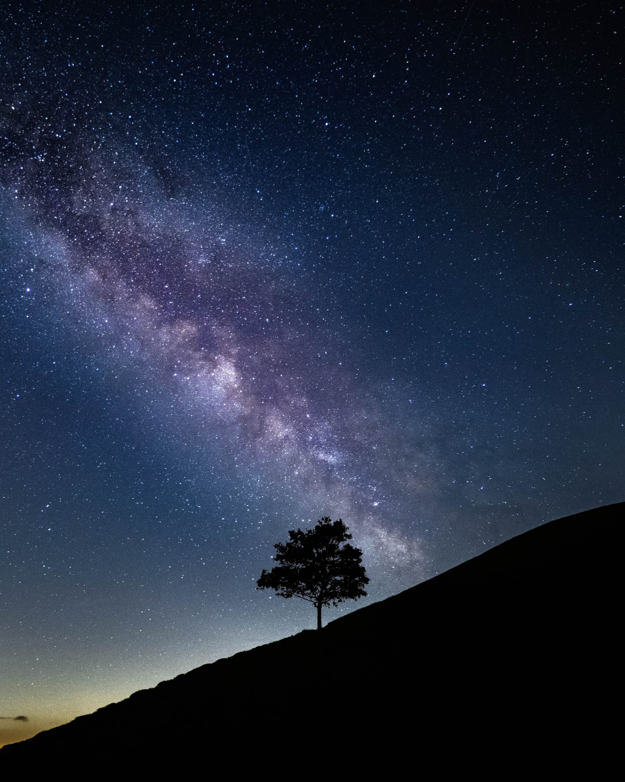 ASTR#3_solitude_celeste_anaeljoly