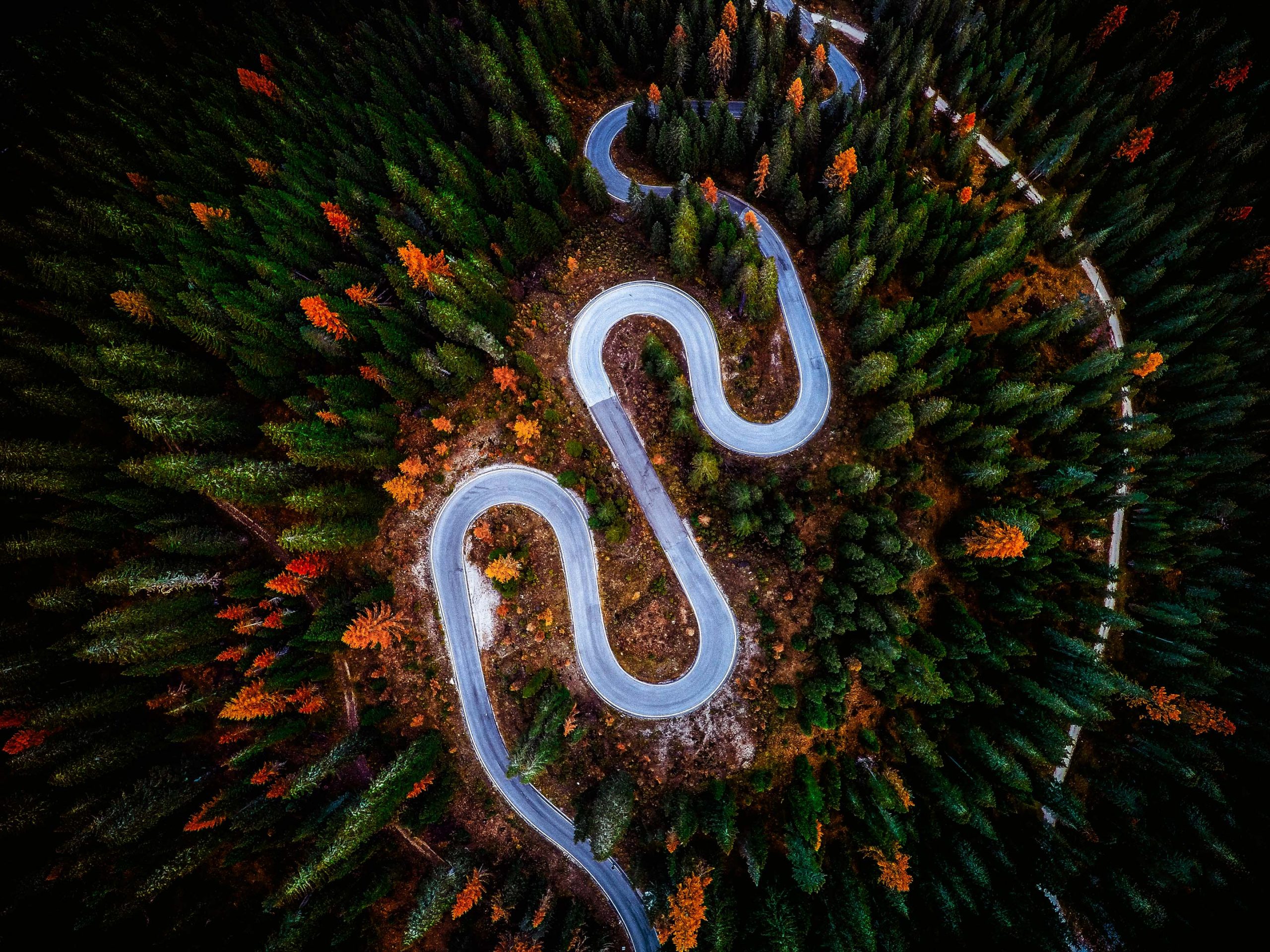 AT#1_sp638_anaeljoly