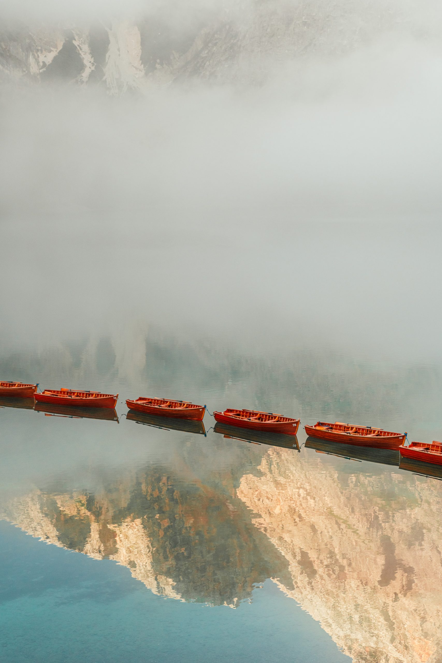 AT#3a_lago_di_braies_anaeljoly