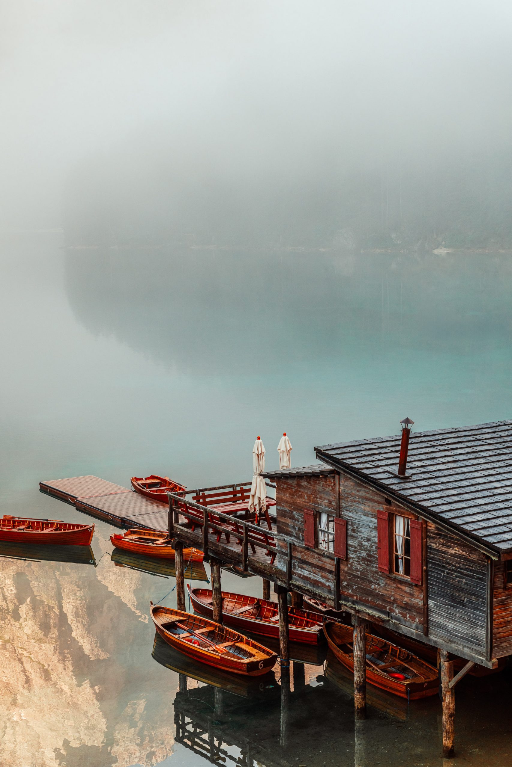 AT#3b_lago_di_braies_anaeljoly