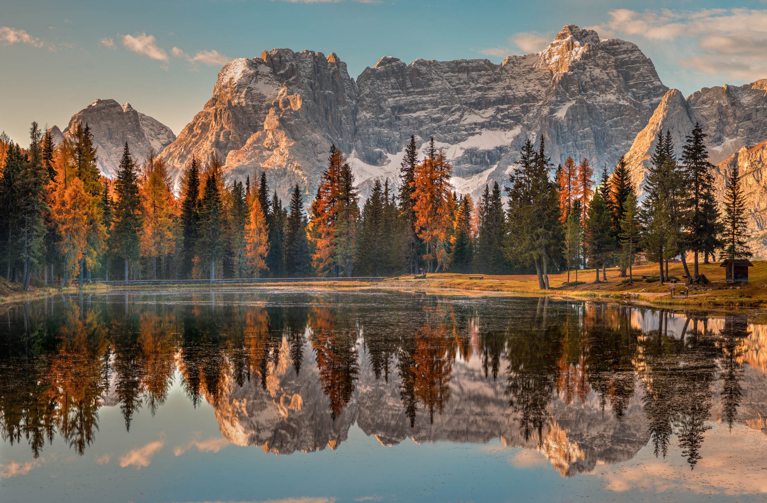 AT#4_lago_antorno_anaeljoly