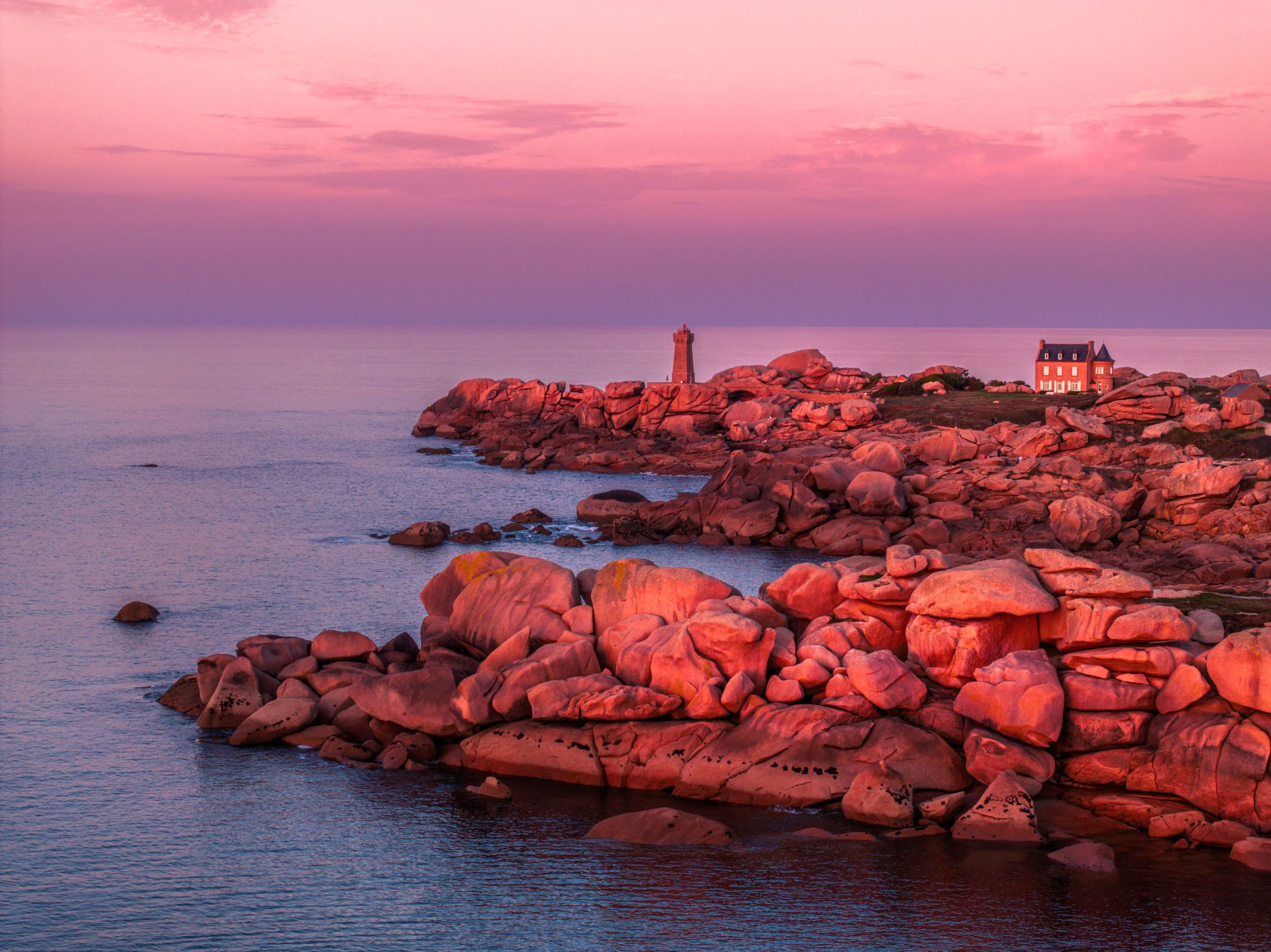 BZ#1_mean_ruz_anaeljoly