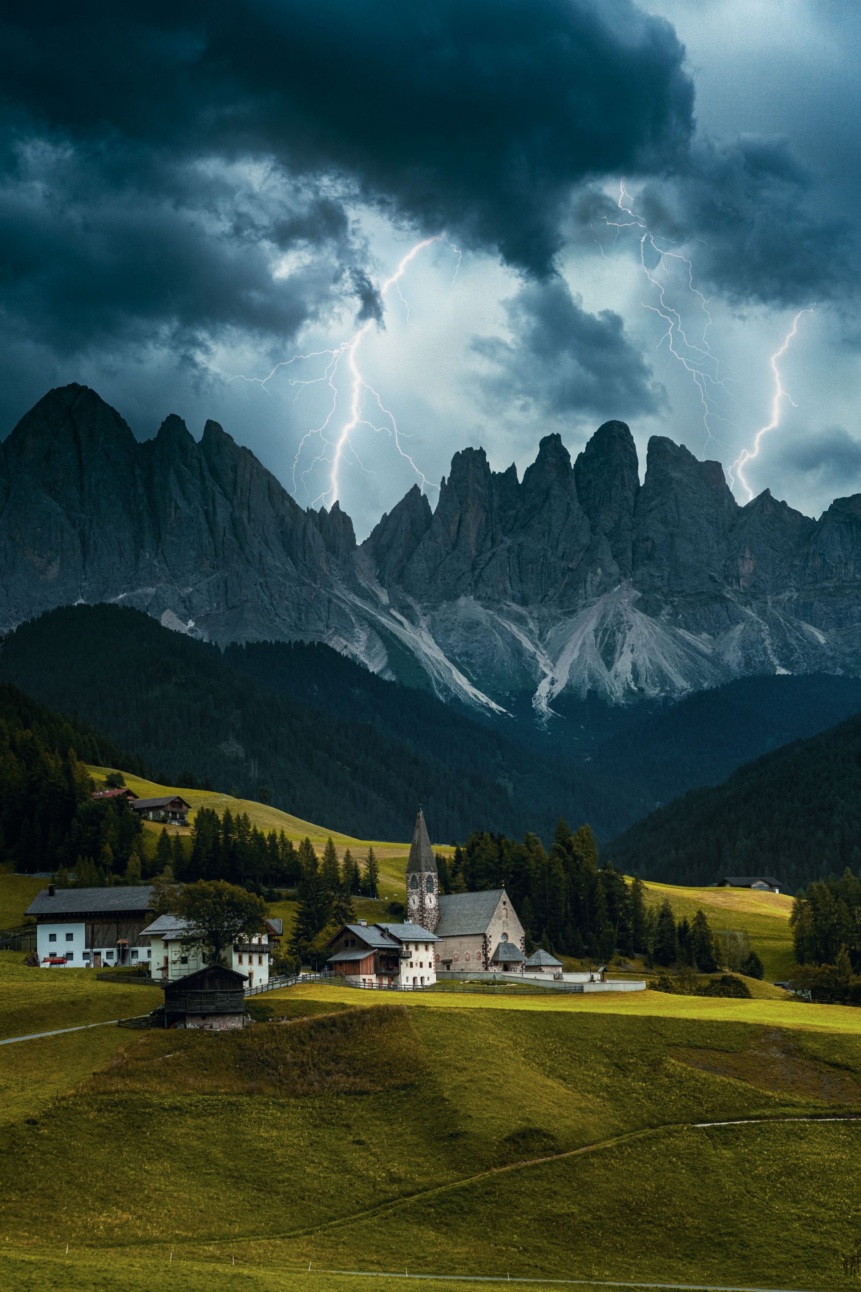 DO#1_santamaddalena_anaeljoly