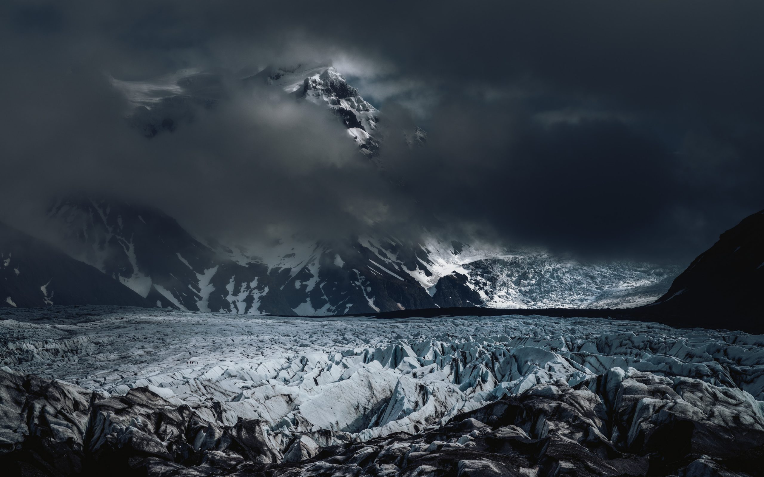 IS#1_lost_in_vatnajokull_anaeljoly