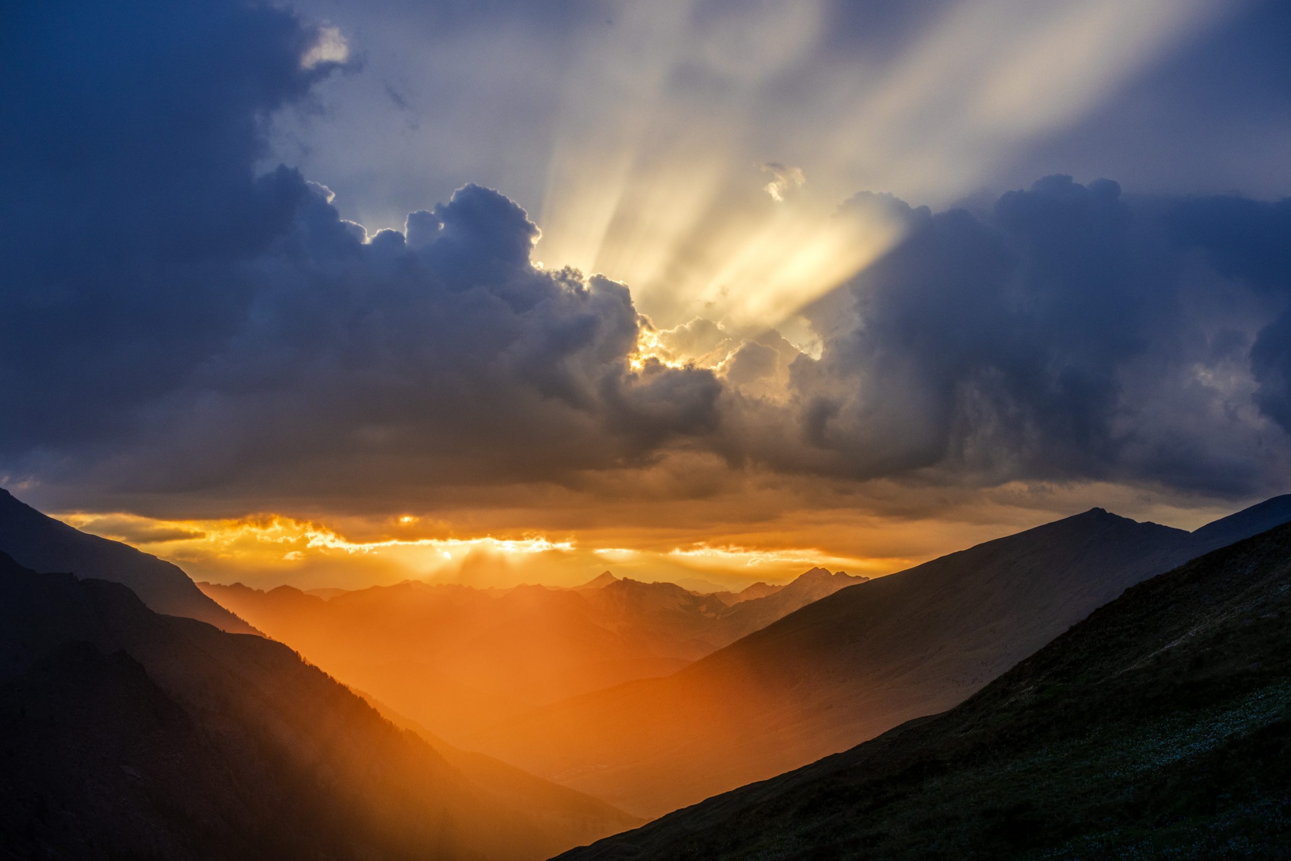 LS-I#2_col_agnel_anaeljoly