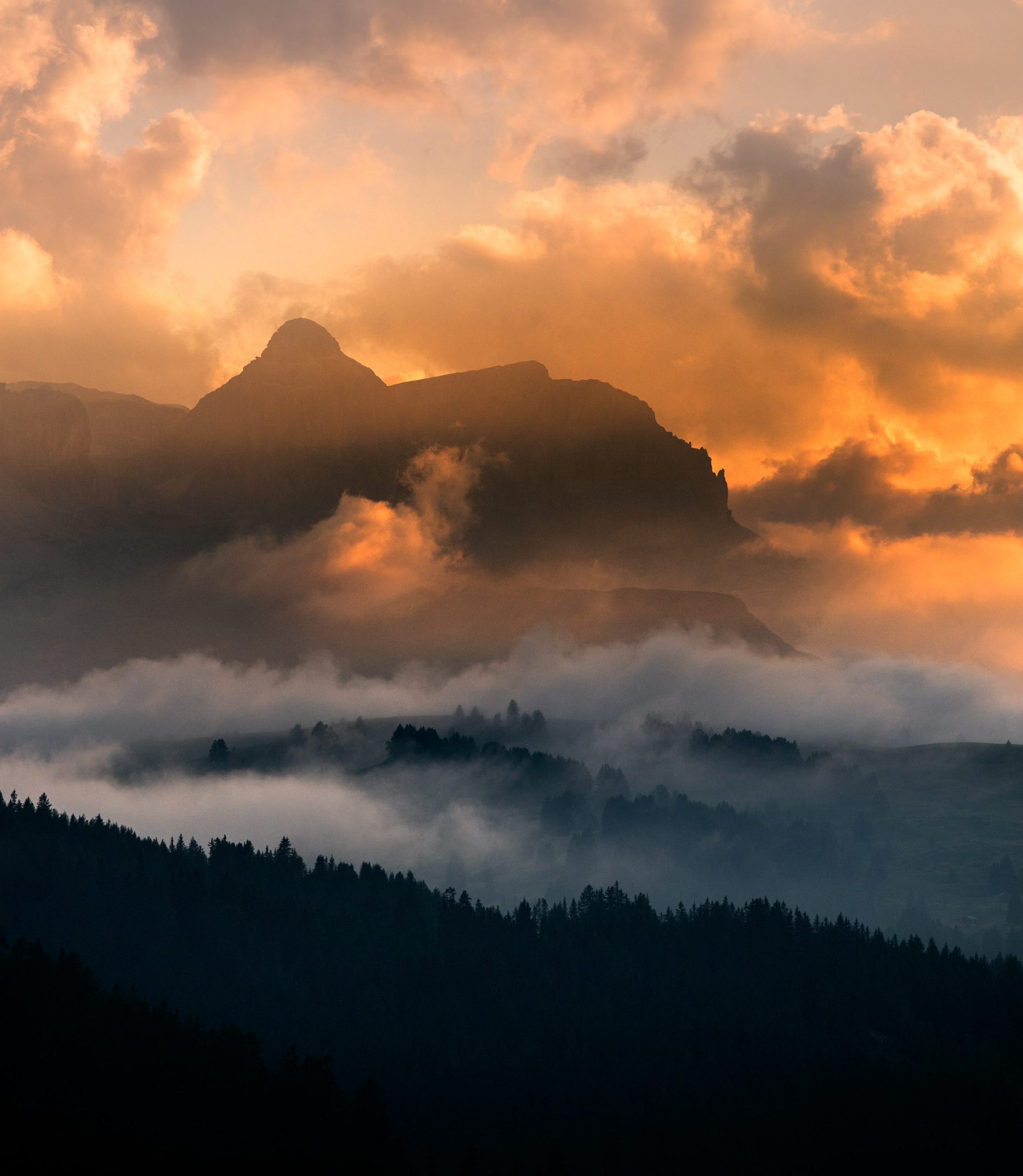 LS-I#3_badia_anaeljoly