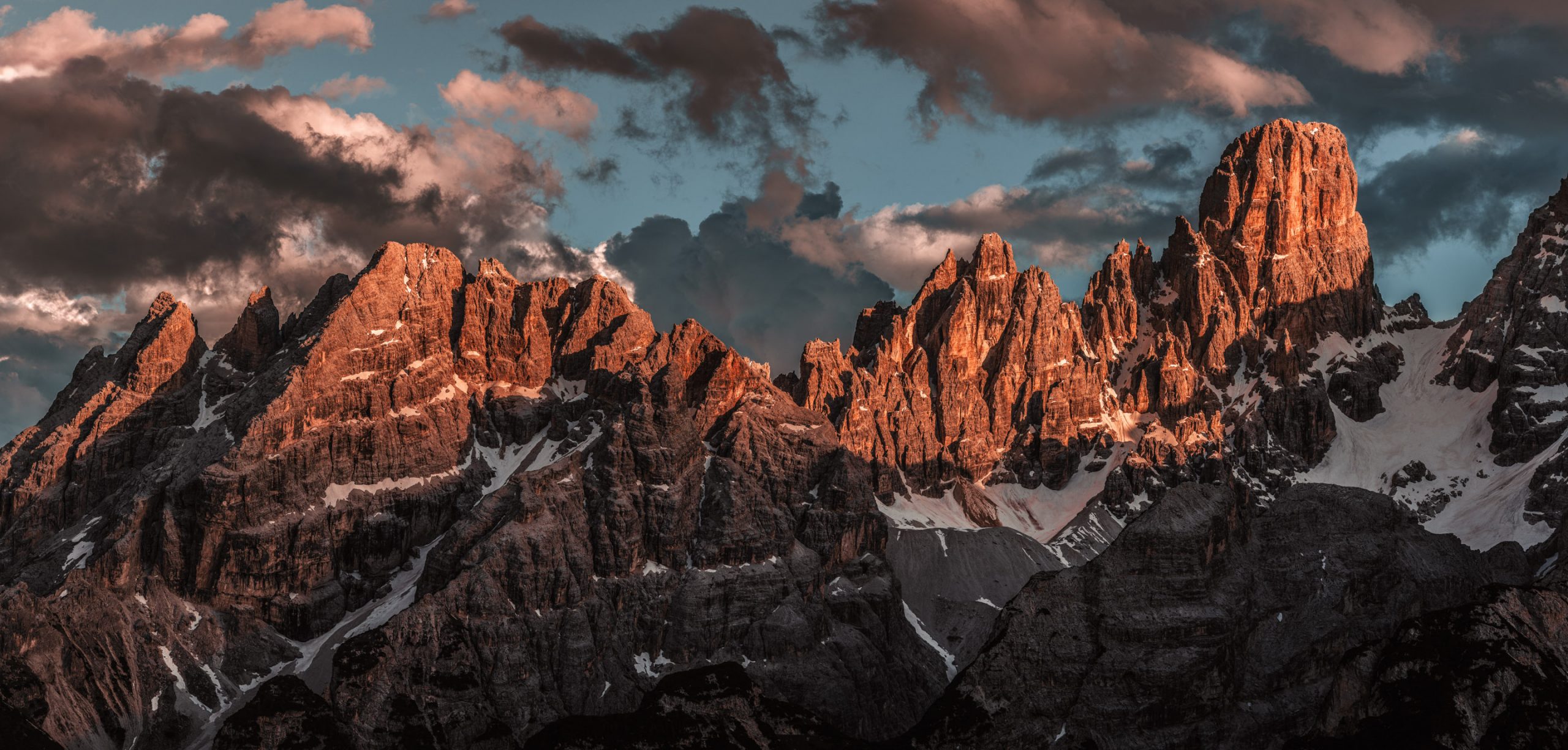 LS-II#1a_piz_popena_anaeljoly