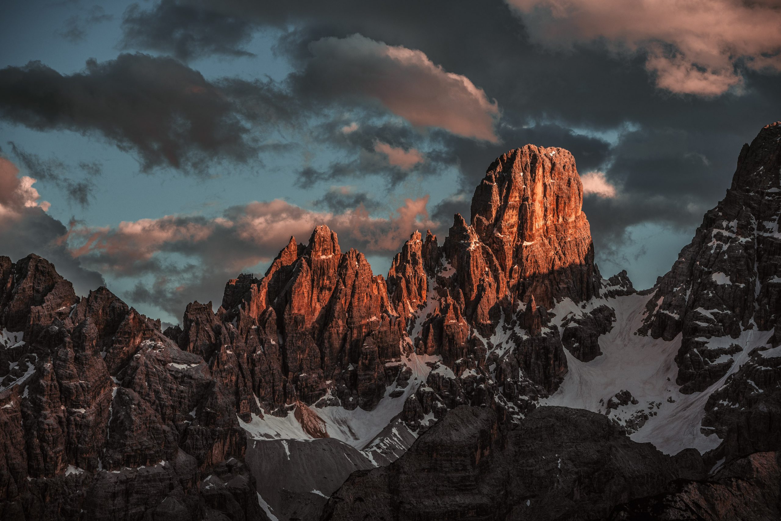 LS-II#1b_piz_popena_anaeljoly