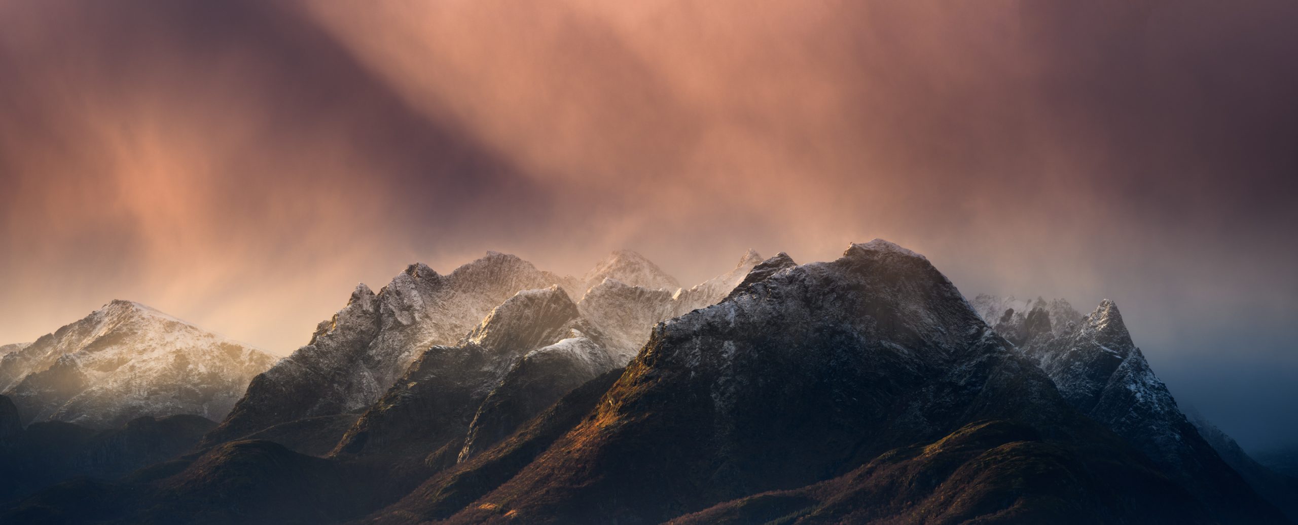 LS-II#2a_nyksund_anaeljoly