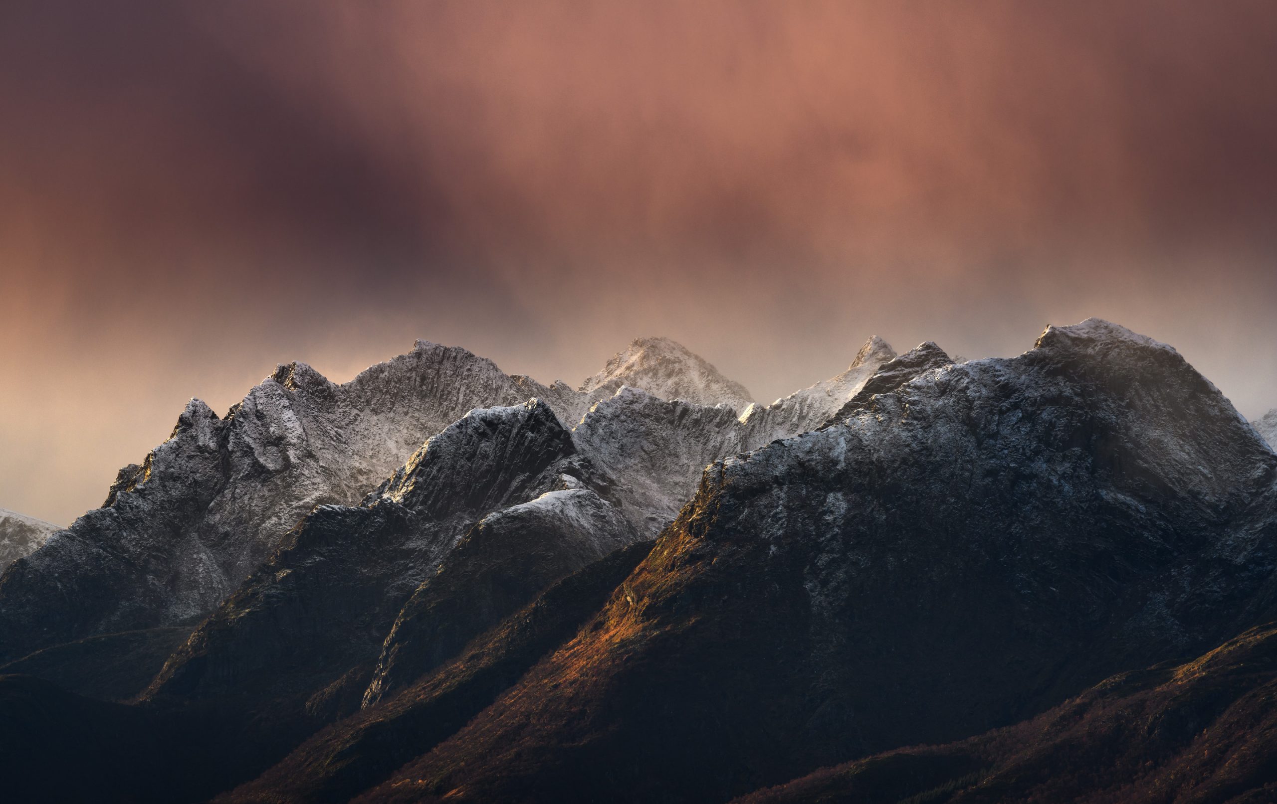 LS-II#2b_nyksund_anaeljoly