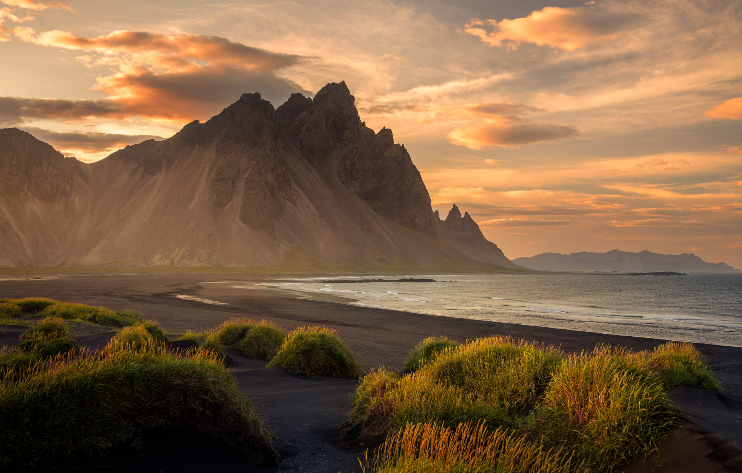 LS-II#3a_stokksnes_anaeljoly