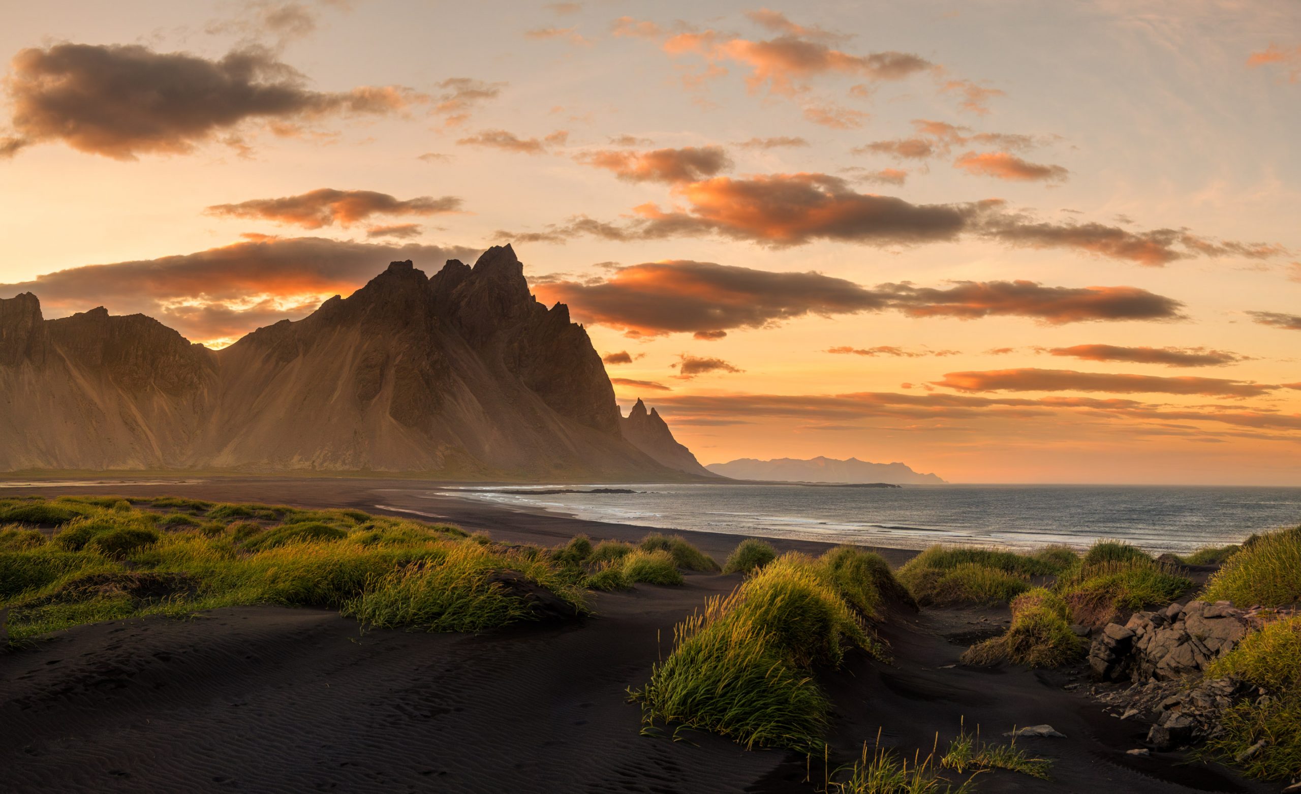 LS-II#3b_stokksnes_anaeljoly