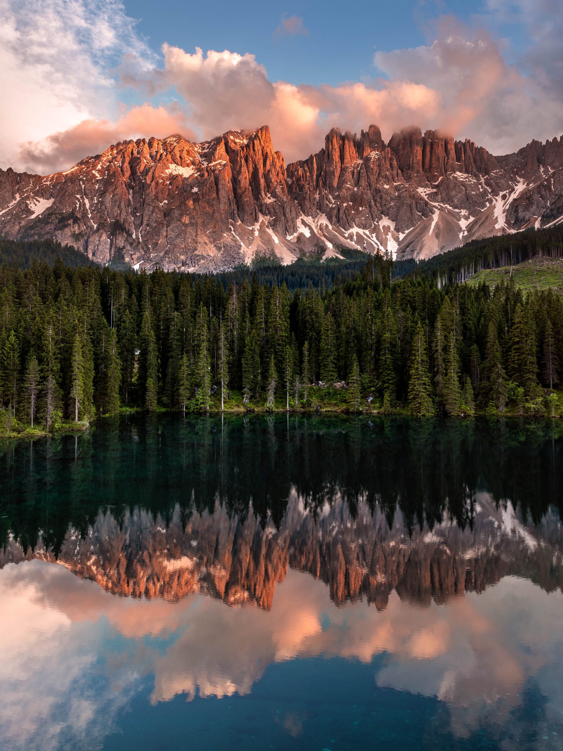 MDC#2_lago_di_carezza_anaeljoly