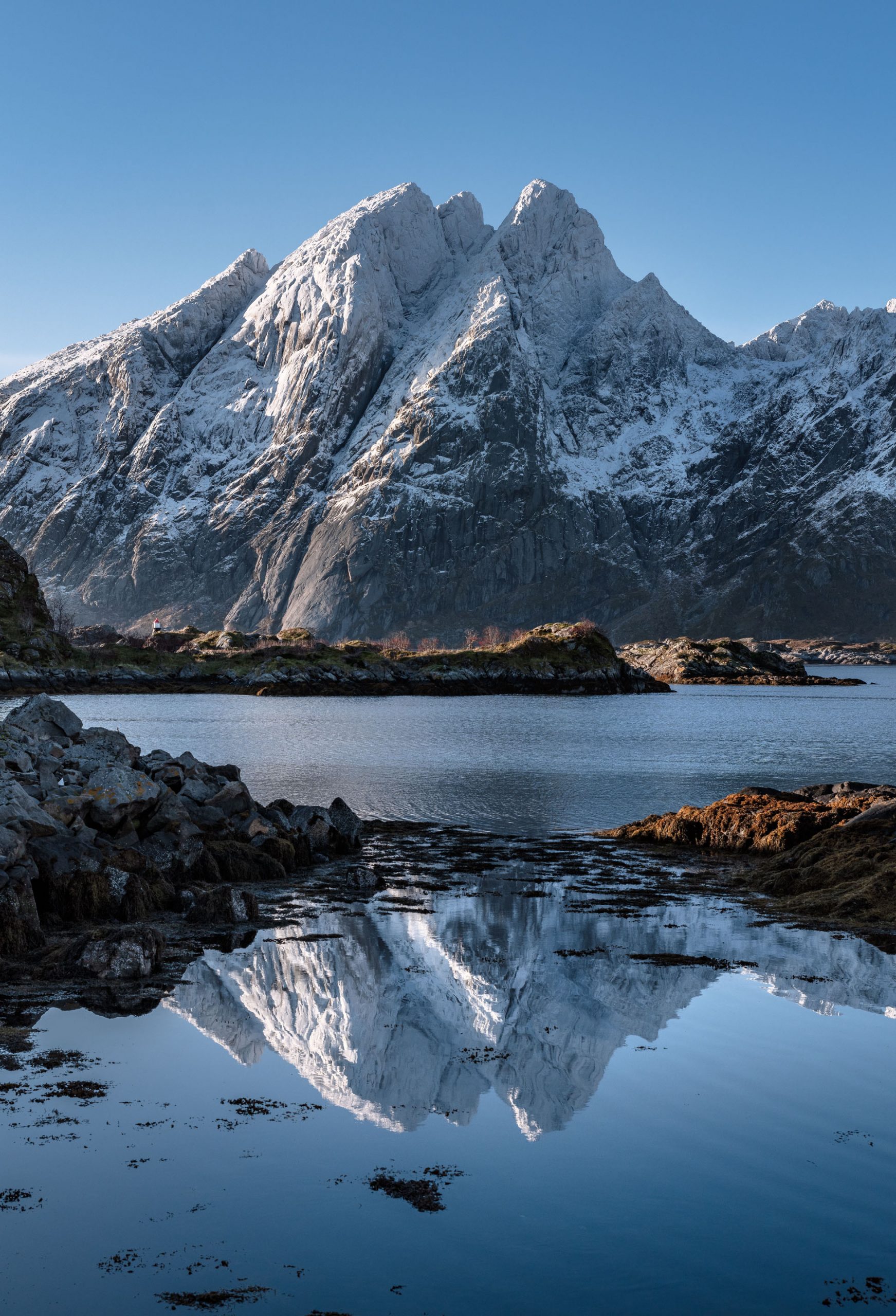 MDC#3_okstinden_anaeljoly