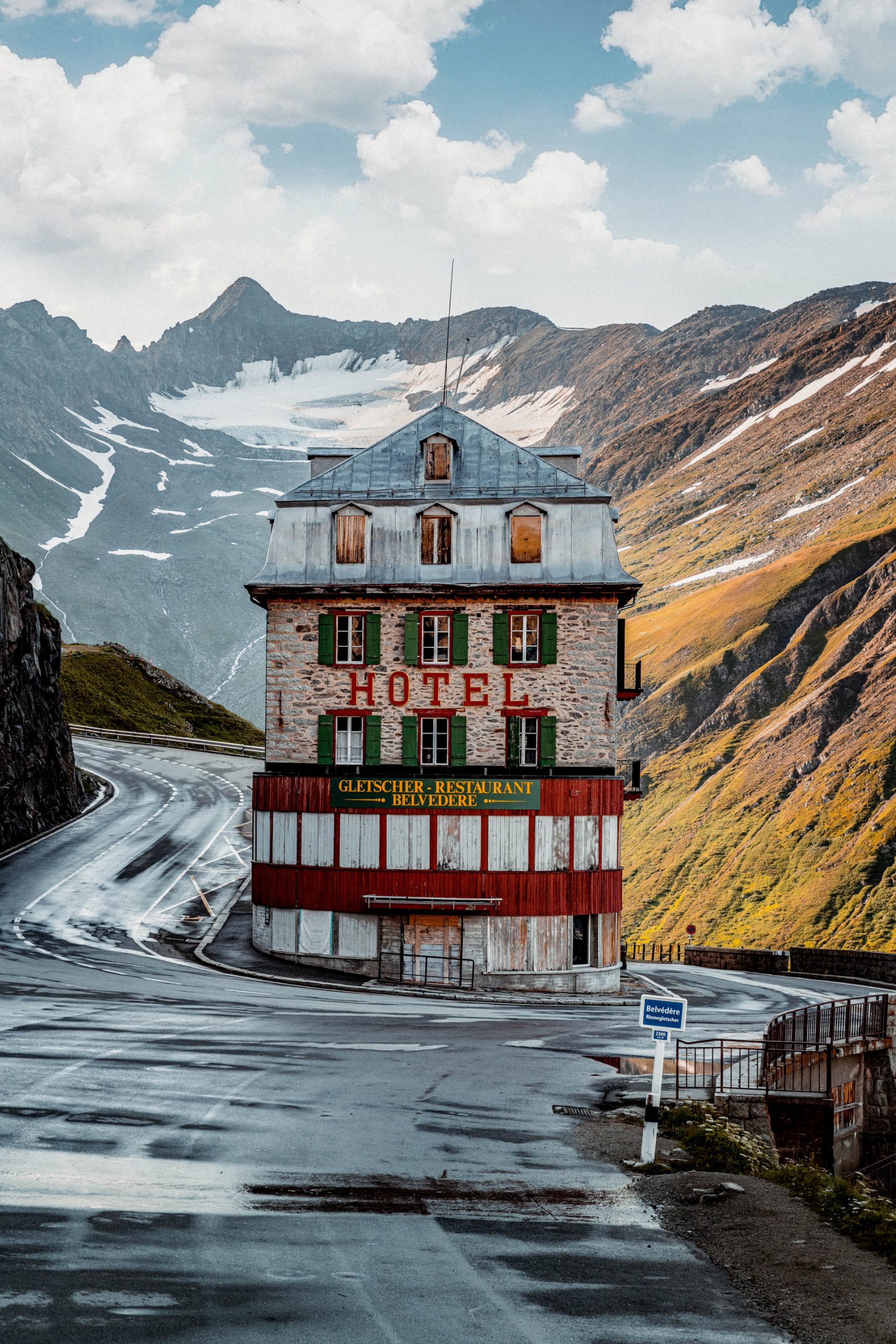 PRP#1_furkapass_hotel_belvedere_anaeljoly