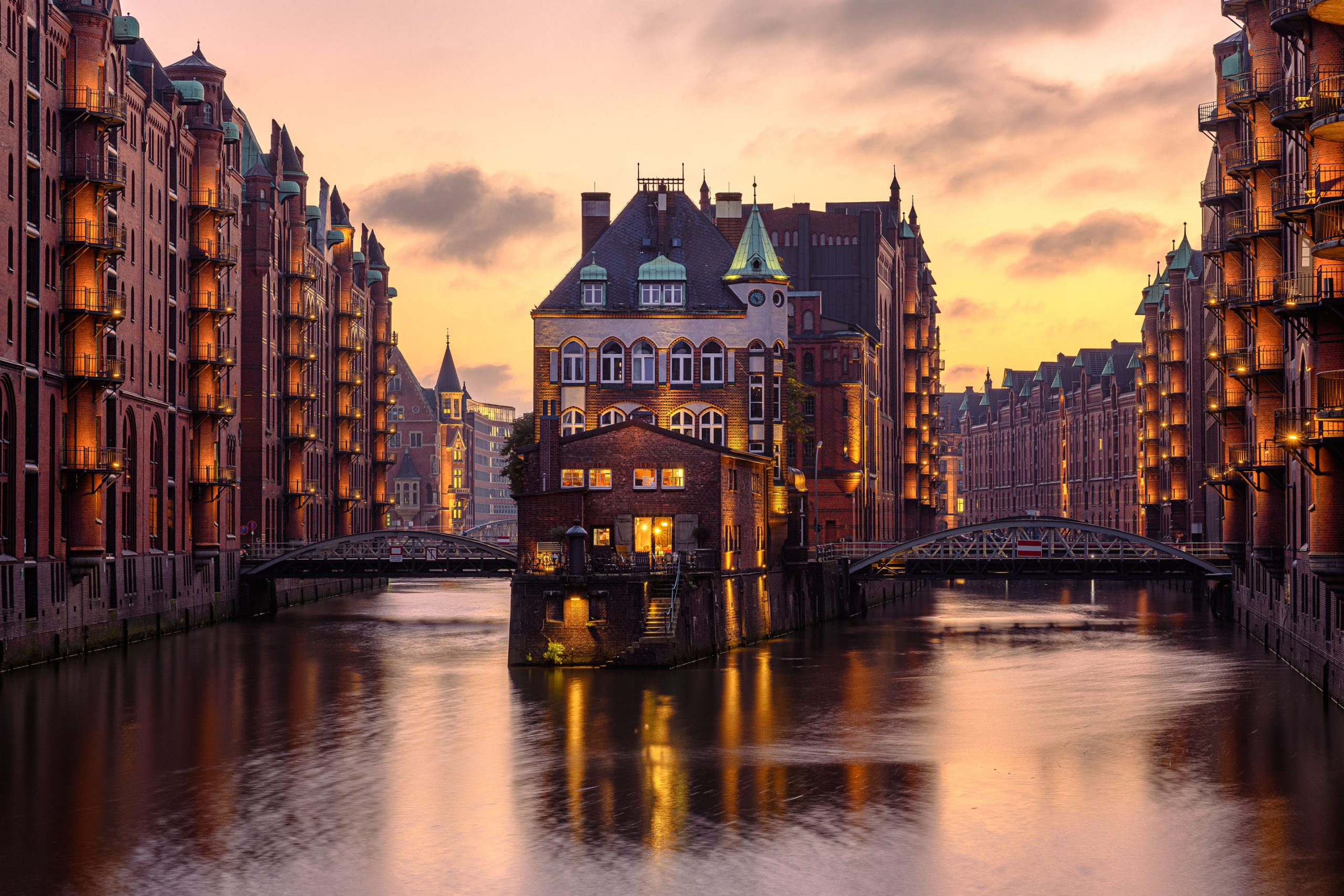 PRP#2_speicherstadt_anaeljoly