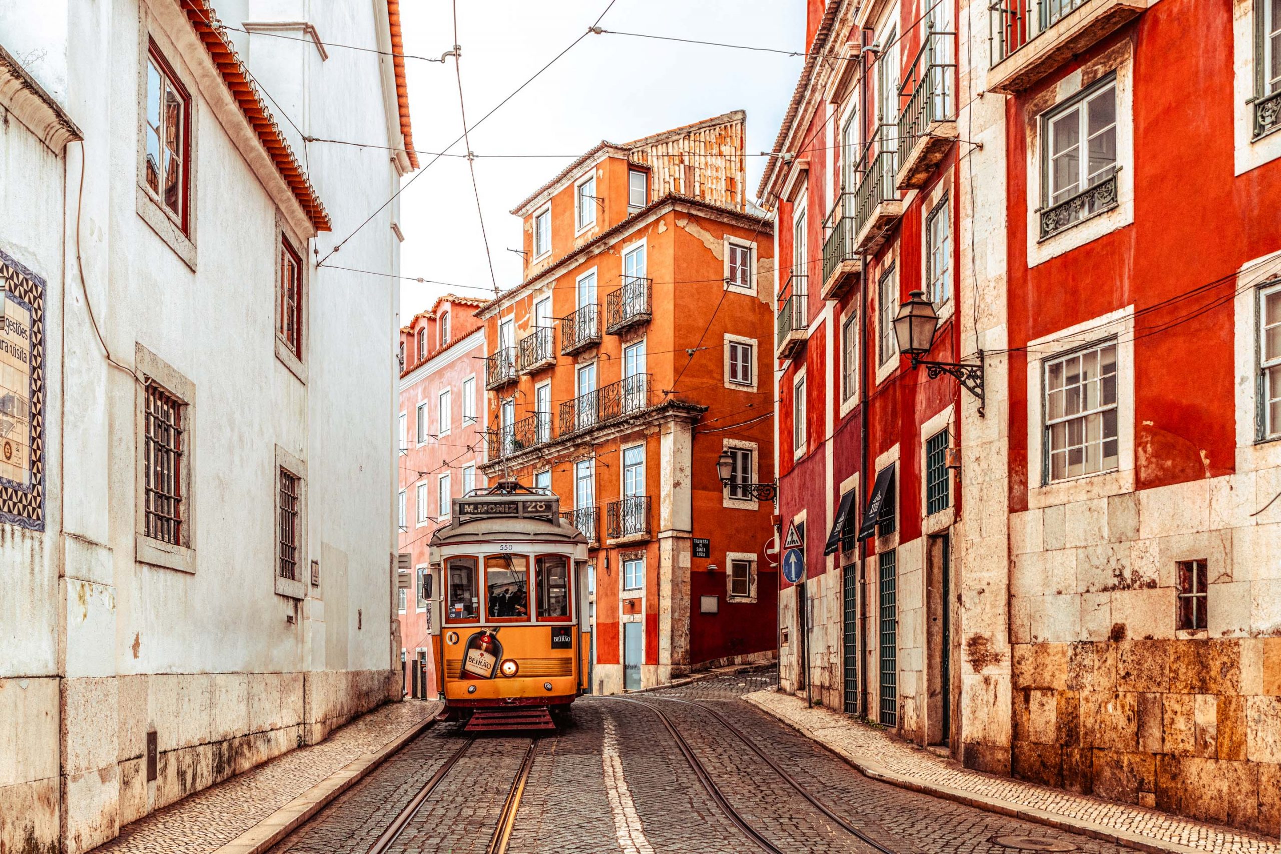 PRP#3_lisboa_anaeljoly