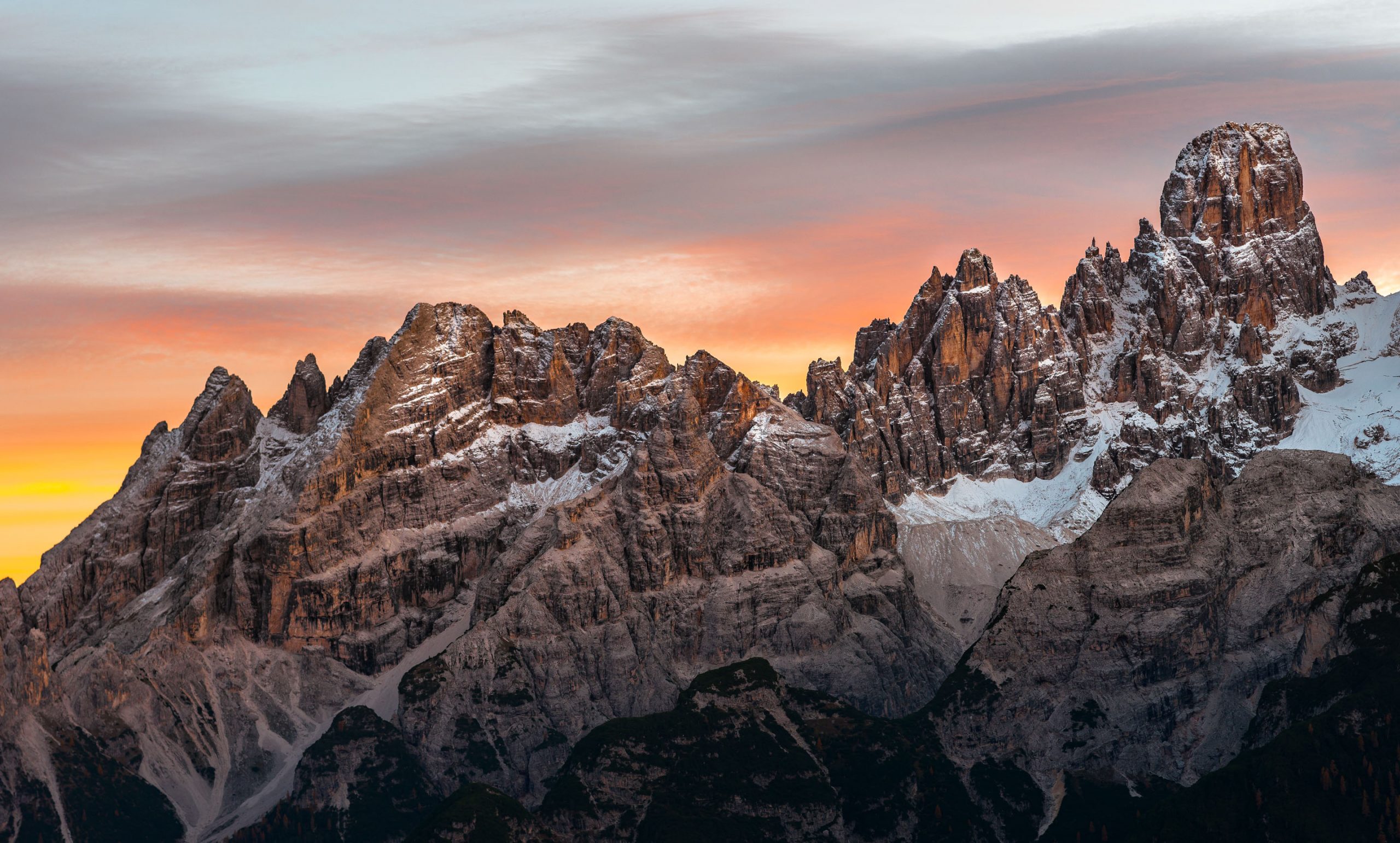 SOM#1_piz_popena_anaeljoly