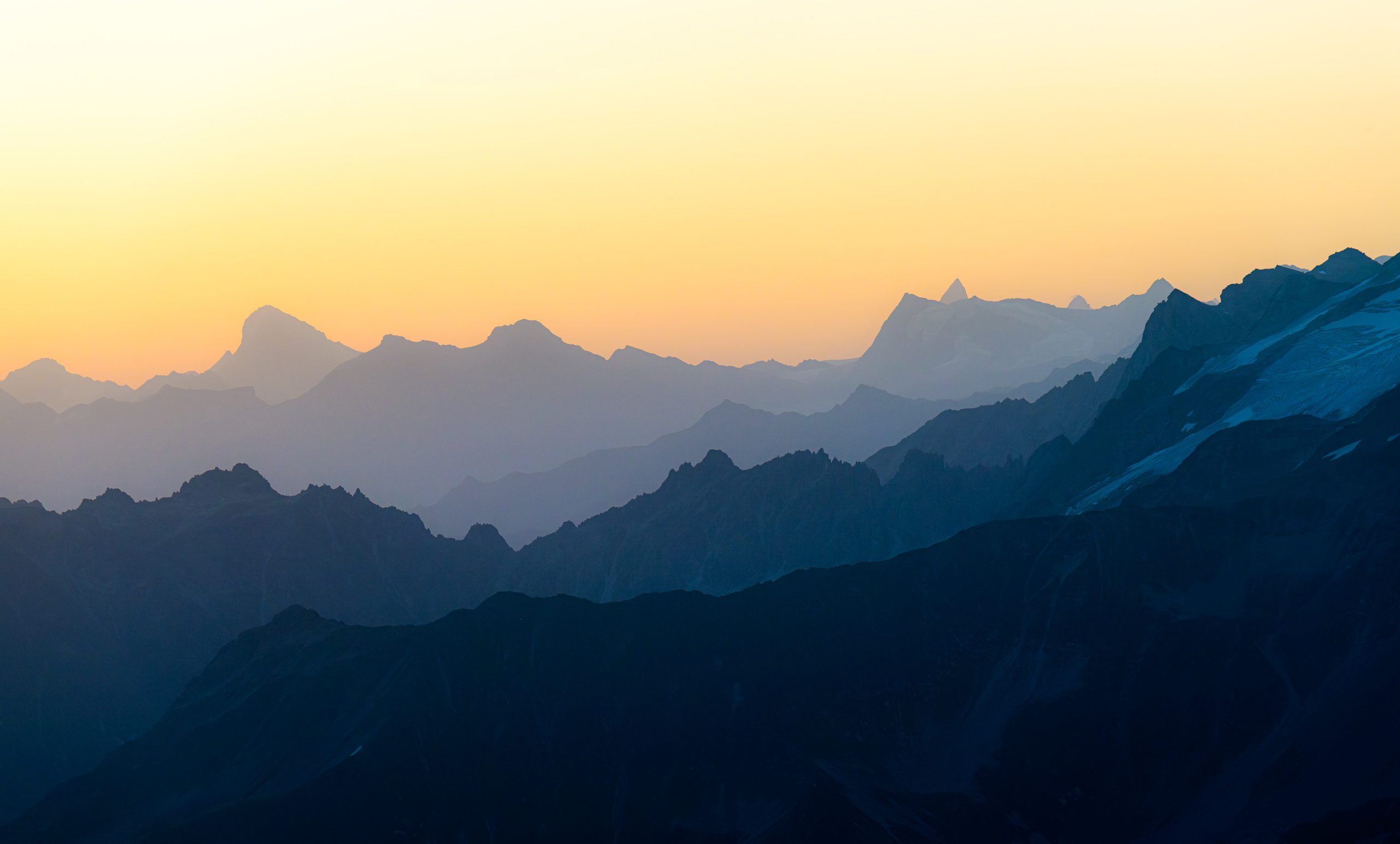 SOM#2_calques_alpins_du_buet_anaeljoly