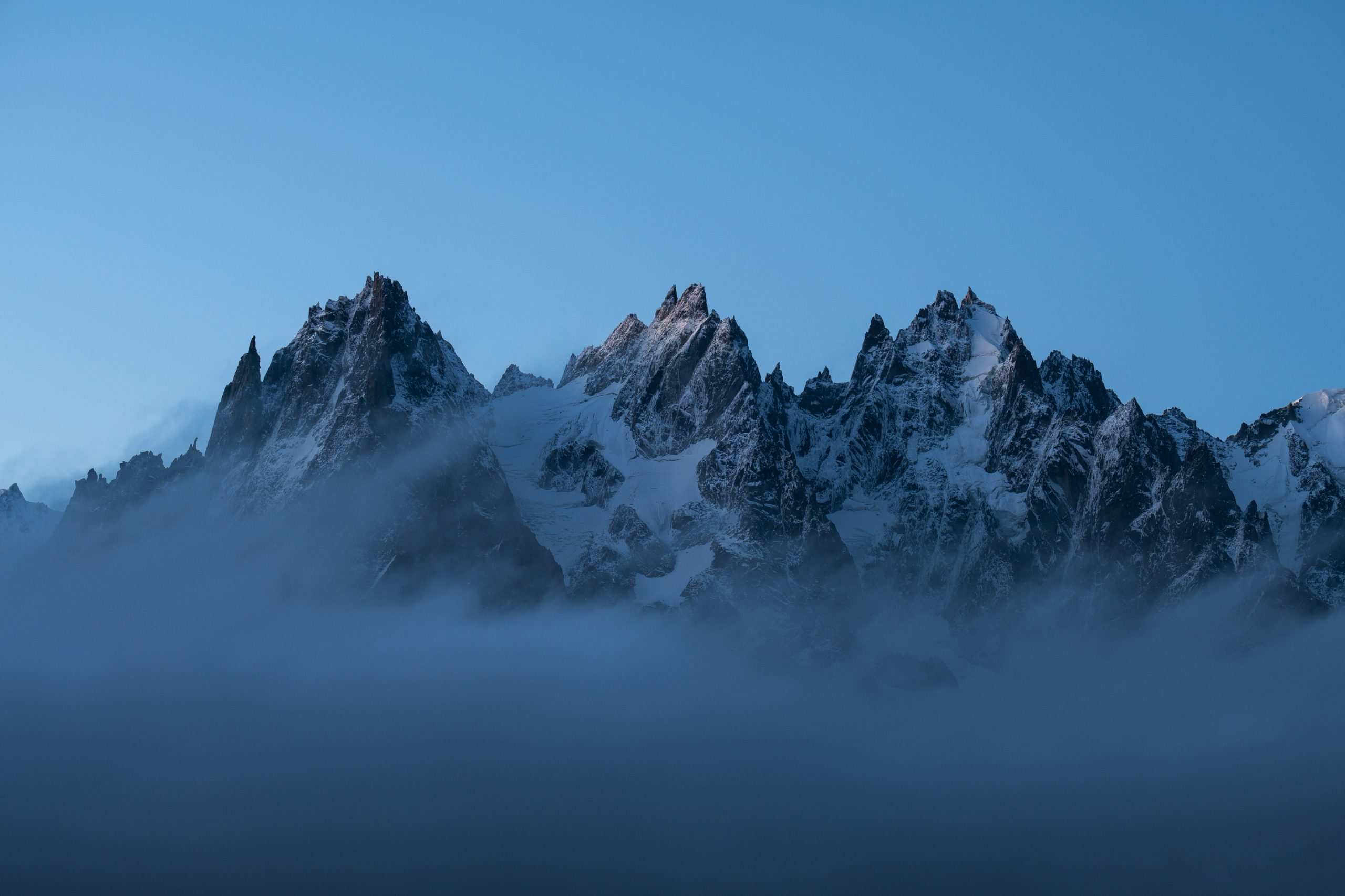 SOM#3_aiguilles_de_chamonix_anaeljoly