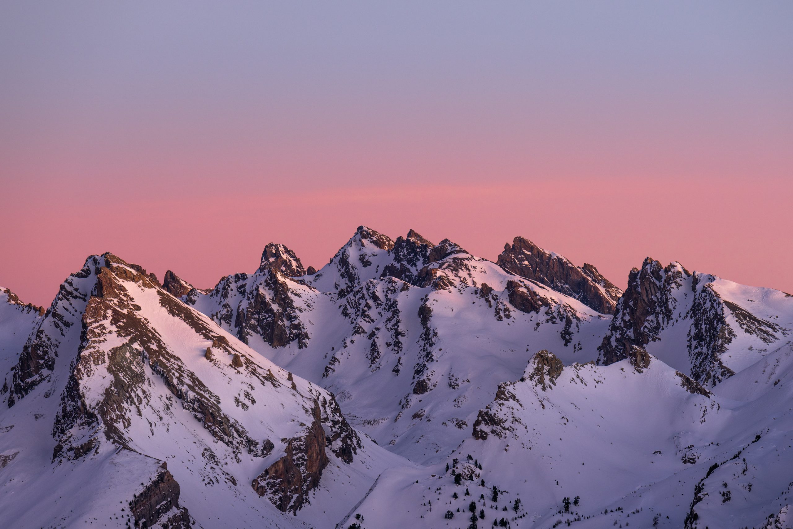 SOM#4_pic_escreins_anaeljoly