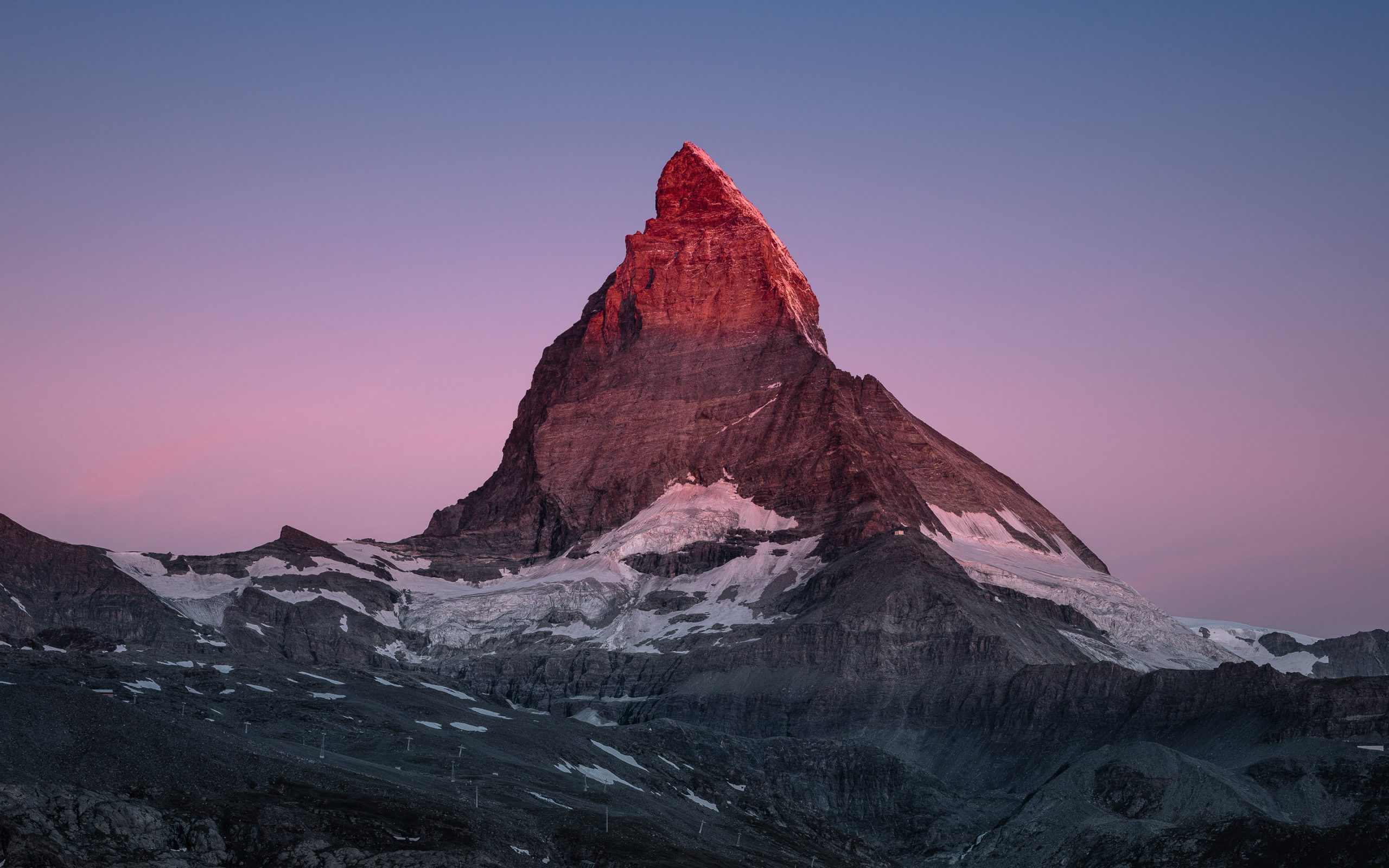 SOM#5_Cervin_Matterhorn_anaeljoly