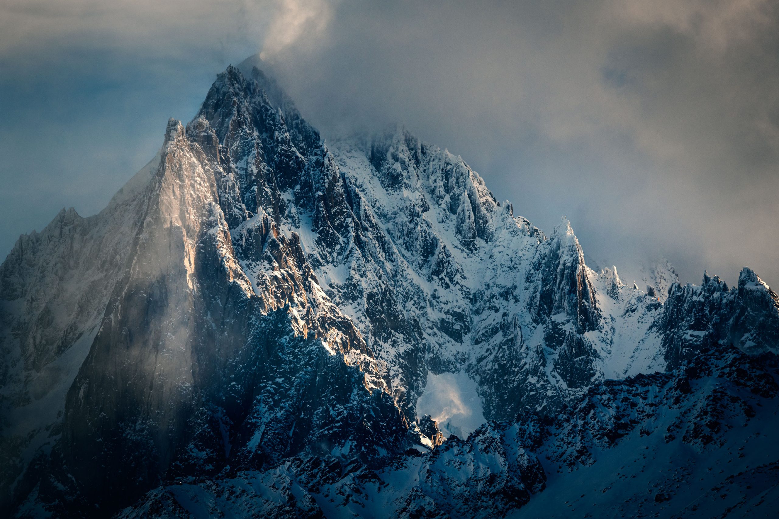 SOM#6_aiguille_des_drus_anaeljoly