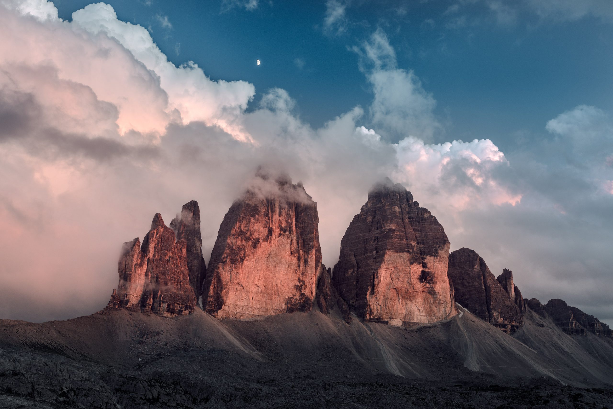 SOM#7_tre_cime_anaeljoly